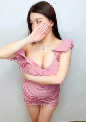 Madonna（マドンナ） 森永しのぶ
