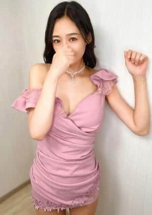 Madonna（マドンナ） 桜井まなみ
