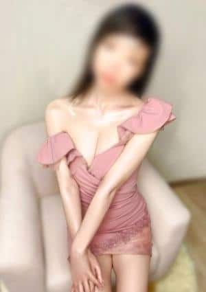Madonna（マドンナ） 吉田あや