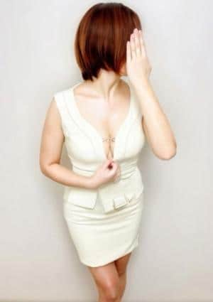 Madonna（マドンナ） 水野まゆみ