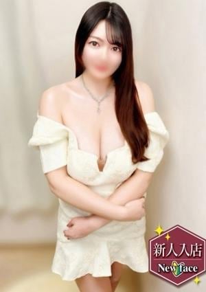 Madonna（マドンナ） 星川みなみ