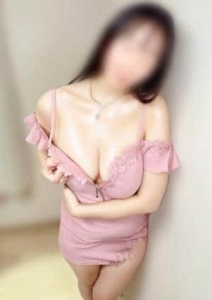 Madonna（マドンナ） 高橋ゆうこ