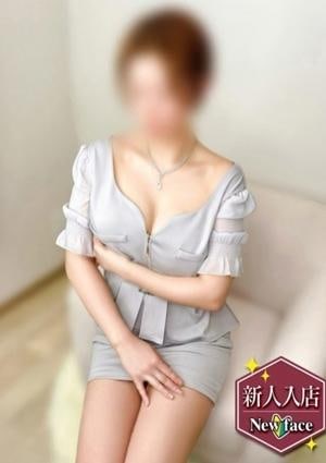 Madonna（マドンナ） 青山ゆりえ