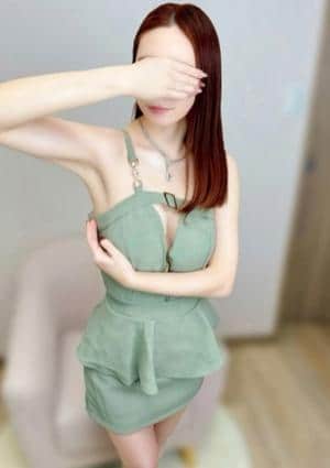 Madonna（マドンナ） 日高あおい