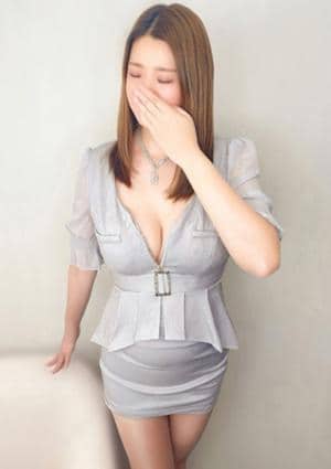 Madonna（マドンナ） 内田ゆき