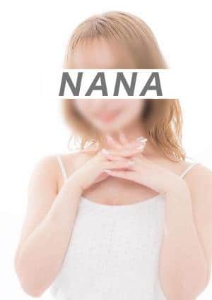 7～NANA～ M