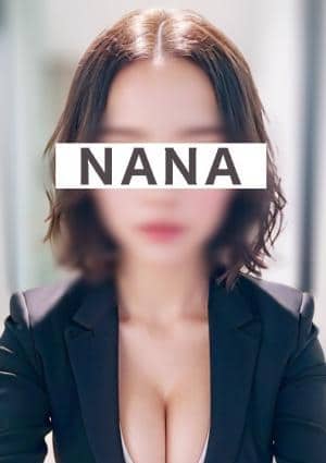 7～NANA～ T
