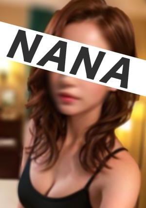 7～NANA～ K