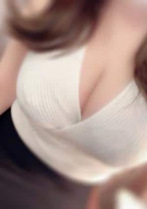 7～NANA～ N
