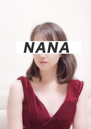 7～NANA～ るり