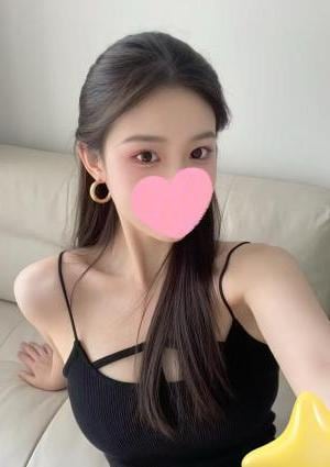 Lucky Star 愛ちゃん