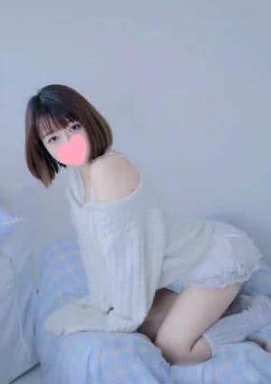 Lucky Star ナナちゃん