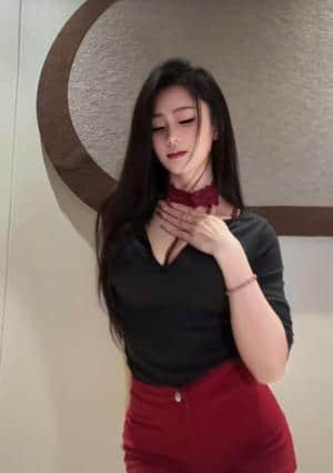 Lucky Star ささちゃん