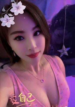 Lucky Star 【新人】雪ちゃん