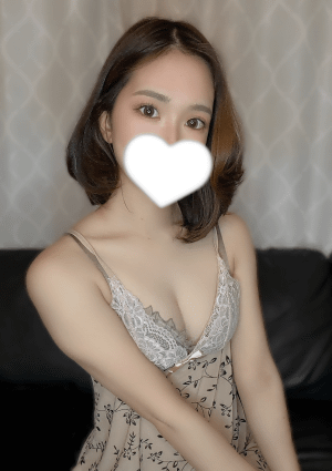 EDEN まあや
