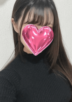 EDEN ことこ