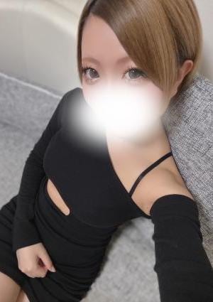 EDEN さくら