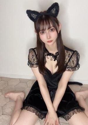 EDEN りず