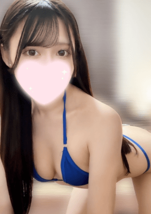 EDEN りん