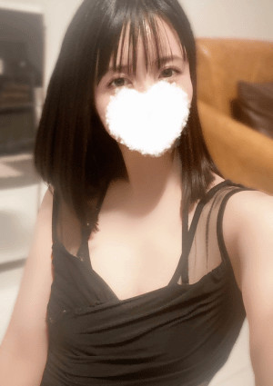 EDEN さな