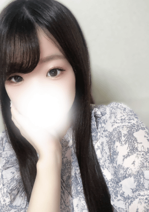 EDEN まお