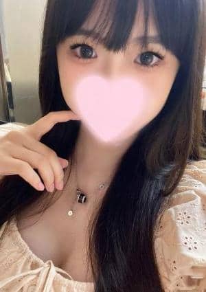 魅惑の猫 ゆるりちゃん