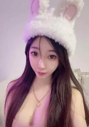 魅惑の猫 れみちゃん