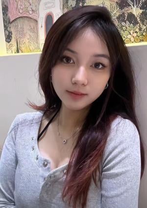 魅惑の猫 れみちゃん