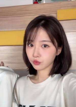 魅惑の猫 ねこちゃん