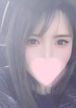 魅惑の猫 ゆゆちゃん