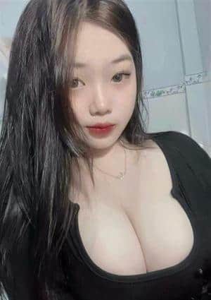 ベトナムラッキーマンゴー（御徒町駅と上野）OFF35% ホン