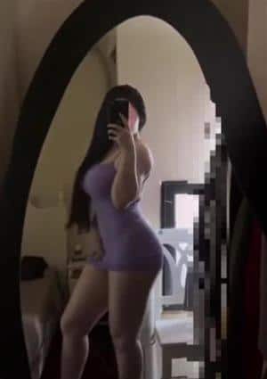 ベトナムラッキーマンゴー（御徒町駅と上野）OFF35% ナメ