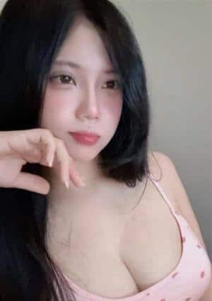 ベトナムラッキーマンゴー（御徒町駅と上野）OFF35% リサ