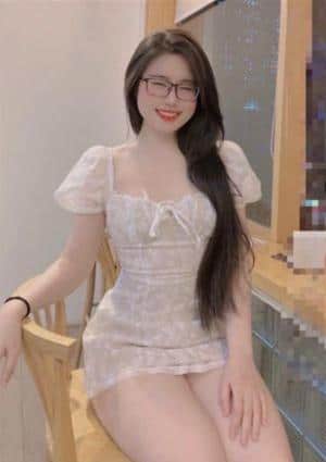 ベトナムラッキーマンゴー（御徒町駅と上野）OFF35% ゆめ