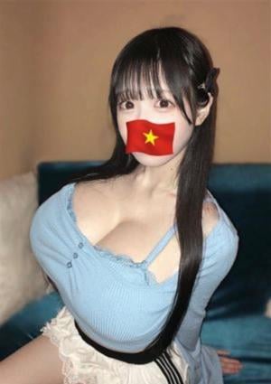 ベトナムラッキーマンゴー（御徒町駅と上野）OFF35% ベビー