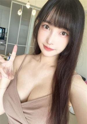 ベトナムラッキーマンゴー（御徒町駅と上野）OFF35% アン