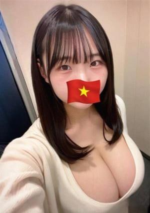 ベトナムラッキーマンゴー（御徒町駅と上野）OFF35% HAO