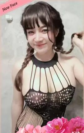 エルミカ みれい