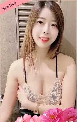 エルミカ みこ