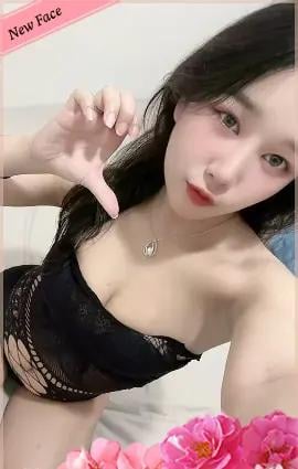エルミカ りさ