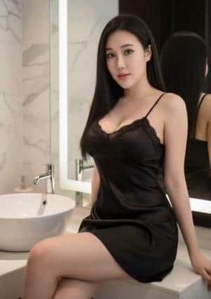 エルミカ しずか