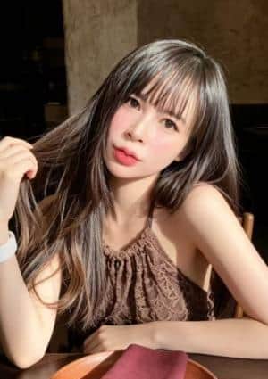 エルミカ まりな