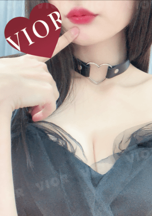 VIOR（ヴィオール） 東原ののみ