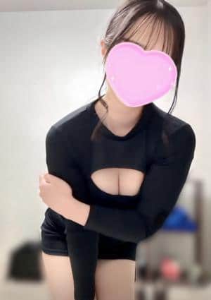 VIOR（ヴィオール） 水瀬かなの