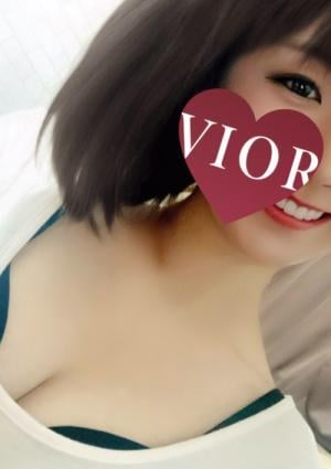 VIOR（ヴィオール） 柏木ゆき