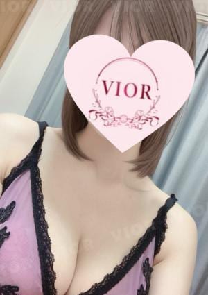 VIOR（ヴィオール） 国立りあ