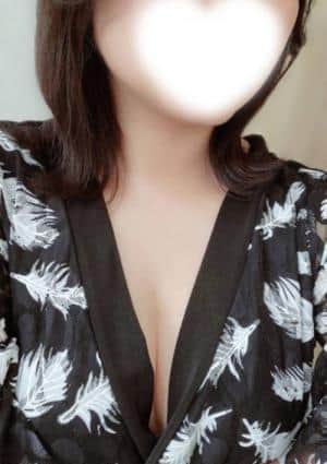 VIOR（ヴィオール） 森あおい