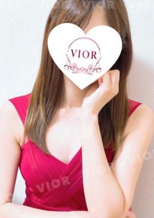 VIOR（ヴィオール） 花宮ましろ