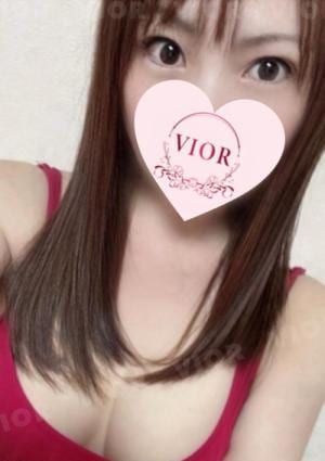VIOR（ヴィオール） 南條ななみ