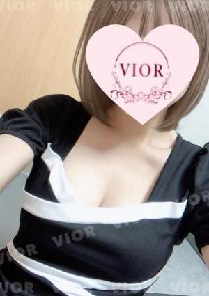 VIOR（ヴィオール） 国立りあ
